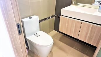 Laguna Beach Resort 1 Jomtien