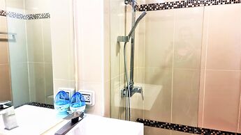 Laguna Beach Resort 1 Jomtien