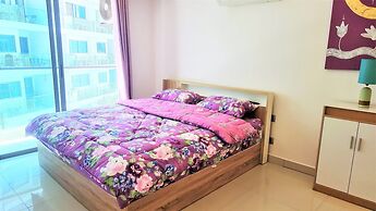 Laguna Beach Resort 1 Jomtien