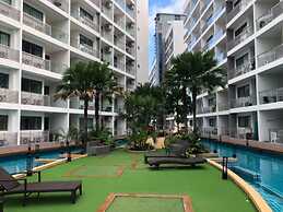 Laguna Beach Resort 1 Jomtien