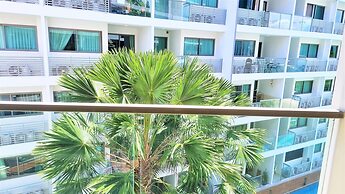 Laguna Beach Resort 1 Jomtien