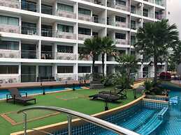 Laguna Beach Resort 1 Jomtien