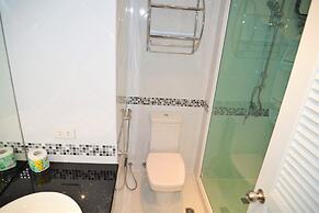 Stylish 2 bed Condo Jomtien