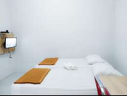 De Cengger Guest House