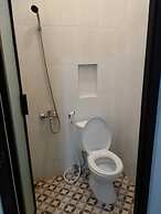 De Cengger Guest House