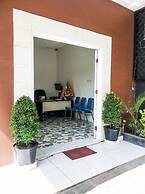 De Cengger Guest House