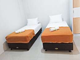 De Cengger Guest House