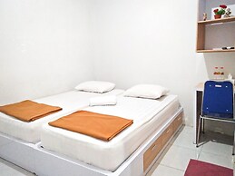 De Cengger Guest House