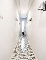 De Cengger Guest House