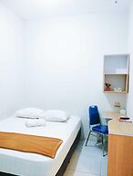 De Cengger Guest House