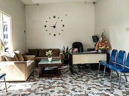 De Cengger Guest House