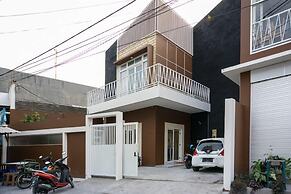 De Cengger Guest House