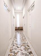 De Cengger Guest House