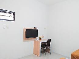 De Cengger Guest House