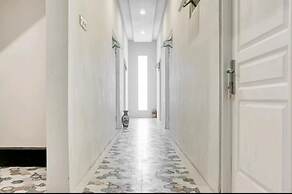 De Cengger Guest House