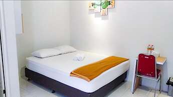 De Cengger Guest House