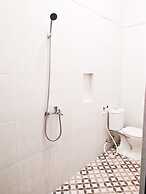 De Cengger Guest House