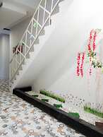 De Cengger Guest House