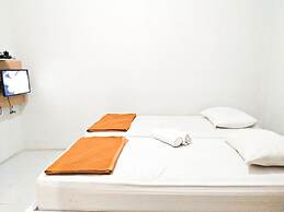 De Cengger Guest House