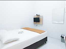 De Cengger Guest House