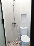 De Cengger Guest House