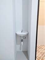 De Cengger Guest House