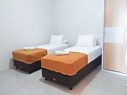 De Cengger Guest House