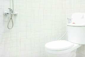 De Cengger Guest House