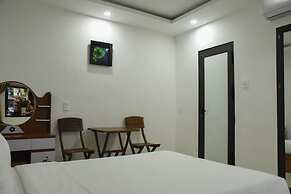 Asean Garden Homestay Hue