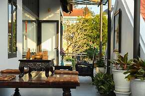 Asean Garden Homestay Hue