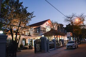 Asean Garden Homestay Hue