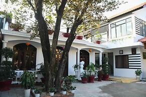 Asean Garden Homestay Hue
