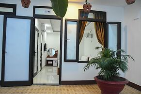 Asean Garden Homestay Hue
