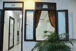 Asean Garden Homestay Hue