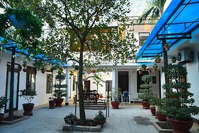 Asean Garden Homestay Hue