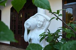 Asean Garden Homestay Hue