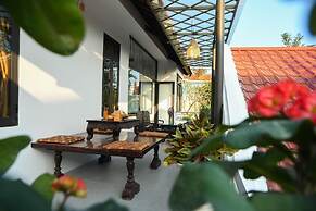 Asean Garden Homestay Hue