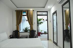 Asean Garden Homestay Hue