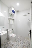 Asean Garden Homestay Hue