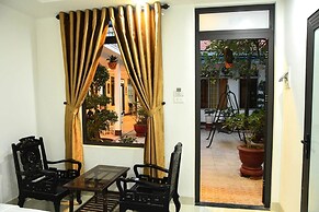Asean Garden Homestay Hue