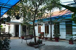 Asean Garden Homestay Hue