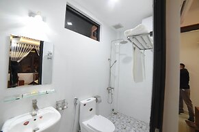 Asean Garden Homestay Hue