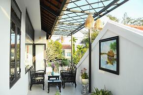 Asean Garden Homestay Hue