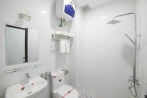 Asean Garden Homestay Hue