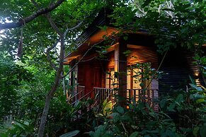 De Foret