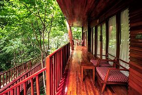 De Foret