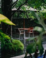 De Foret