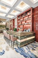 Chengdu Boyun Jinjiang Hotel