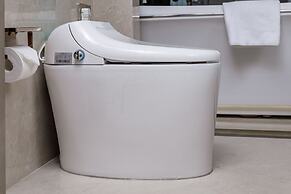 Chengdu Boyun Jinjiang Hotel