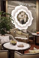 Chengdu Boyun Jinjiang Hotel